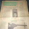 REVISTA ALBINA 21 OCTOMBRIE 1971