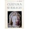 Alexandru Tanase - Cultura si religie - 108692