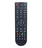 Telecomanda compatibila pentru reciver Digi Irdeto DCD4414 (184), Oem