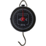 Cantar Prologic Specimen Dial, 27 kg