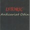 Istoric - Lucian Zup