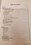 Copilul bolnav ingrijiri in familue Mihail Stoenescu