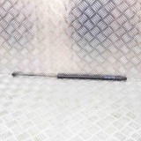 Amortizor haion st&acirc;nga OPEL MOKKA / MOKKA X 2018 OEM: 95095593 11684464