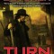 Turn Coat