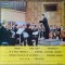 LP Orchestra Simfonică A Radioteleviziunii / Iosif Conta &lrm;&ndash; Miniaturi Simfonice