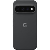 Husa pentru Google Pixel 11 Pro, Negru