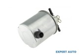 Filtru combustibil w Nissan Qashqai (2007->)[J10,NJ10,JJ10E] #1