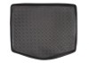 Covor Tavita Portbagaj Ford C-MAX I (2003-2010) Rezaw - Protectie Portbagaj Premium, Fara Miros