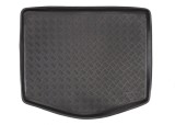 Covor Tavita Portbagaj Ford C-MAX I 2003 - 2010, Rezaw