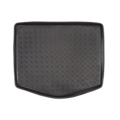 Covor Tavita Portbagaj Ford C-MAX I 2003 - 2010