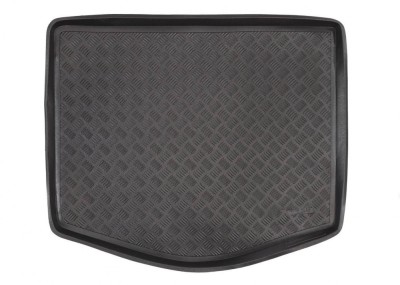 Covor Tavita Portbagaj Ford C-MAX I 2003 - 2010 foto