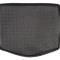 Covor Tavita Portbagaj Ford C-MAX I 2003 - 2010