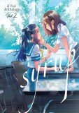 Syrup. Vol. 2 | Milk Morinaga, Canno, Hachi Ito