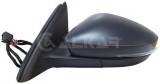 Oglinda exterioara SKODA OCTAVIA III Combi (5E5) (2012 - 2016) ALKAR 6160561