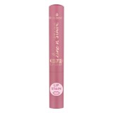 Creion contur pentru buze Line n' Stain 01 Everyone's Nude-Pink, 2.5ml, Essence