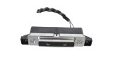 Comutator &icirc;ncălzire scaun JAGUAR I-PACE X590 2020 OEM: J9D3-18D687-LB 23508972