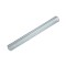 Prag Skoda Octavia 2 (1Z3/1Z5) 06.2004-12.2013 Stanga 1Z5809605E 1Z9809605E, prag din metal