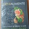 Genialmente - Max Lugavere