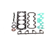 Cumpara ieftin Set garnituri chiulasa OPEL ASTRA G caroserie (F70) 1.6 1999-2000 CORTECO 417964P