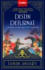 Destin deturnat, Corint