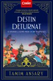Cumpara ieftin Destin deturnat, Corint