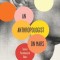 An Anthropologist on Mars: Seven Paradoxical Tales