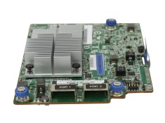 Controler RAID HP Smart Array P440ar SAS 12 Gb/s, FBWC 2 Gb, 726738-001