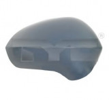 Capac carcasa oglinda exterioara SEAT LEON (1P1) (2005 - 2012) TYC 331-0062-2
