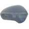 Capac carcasa oglinda exterioara SEAT EXEO ST (3R5) (2009 - 2016) TYC 331-0061-2