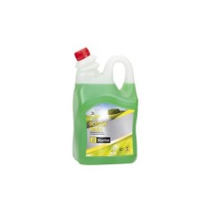Lichid de parbriz Vara Nano Starline 3l