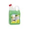 Lichid de parbriz Vara Nano Starline 3l