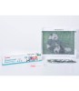 Tapiserie Panda Diamond