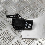 Senzor MAP BENTLEY FLYING SPUR 3W_ 2016 OEM: 038906051K,0261230279 29023207