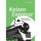 Kaizen Expressz - Alapismeretek a lean utaz&aacute;shoz - Narusawa