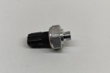 Senzor de presiune aer condiționat LEXUS ES _Z10_, _A10_, _H10_ 2021 OEM: 88719-11010 22761545