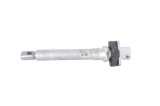 BMW 7 G11, G12 2015 OEM: 6862654 SKU: 20372418