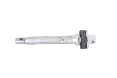 Articulație coloana de direcție BMW 7 G11, G12 2015 OEM: Sedan | 20372418 foto