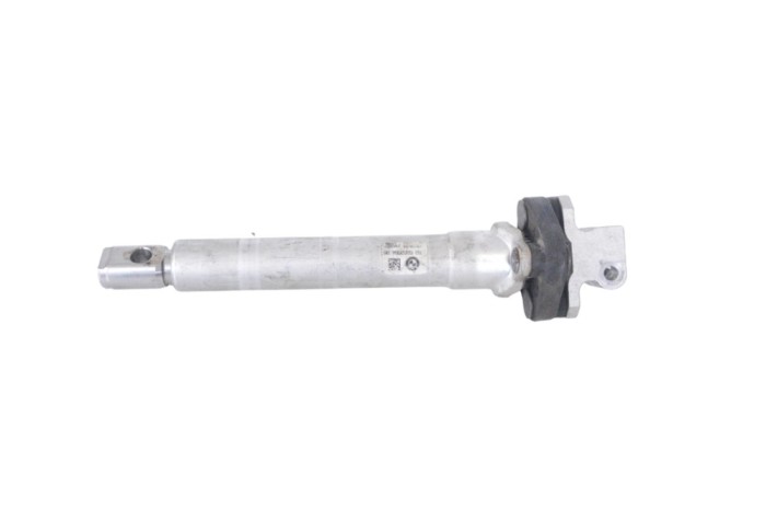 Articulație coloana de direcție BMW 7 G11, G12 2015 OEM: Sedan | 20372418