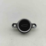 Comutator deschidere haion TESLA MODEL X 2020 OEM: 1042629-00-C | 31671511