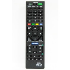Telecomanda pentru Sony RM-L1185 = 3D