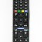 Telecomanda pentru Sony RM-L1185 = 3D