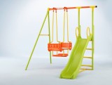 SWING 5