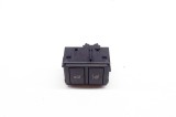 Panou de butoane LAND ROVER RANGE ROVER EVOQUE L538 2016 OEM: 1AD-SAL538B | 13973801