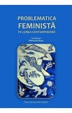 Problematica feminista in lumea contemporana - Marinela Rusu