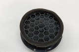 Difuzor ușă st&acirc;nga față SKODA SKODA ENYAQ iV SUV 5AC, 5AZ 2021 OEM: 5E3035411A 31048499