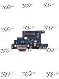 Modul incarcare Samsung SM-G985 / G986 S20+ / S20 PLUS (5G) SWAP