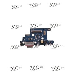 Modul incarcare Samsung SM-G985 / G986 S20+ / S20 PLUS (5G) SWAP
