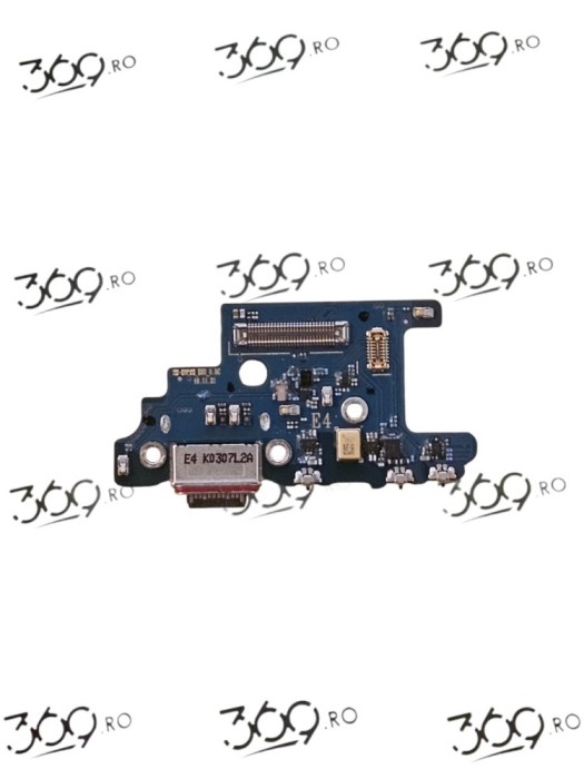 Modul incarcare Samsung SM-G985 / G986 S20+ / S20 PLUS (5G) SWAP