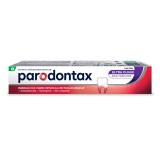 Cumpara ieftin Pasta de dinti Ultra Clean, 75 ml, Parodontax