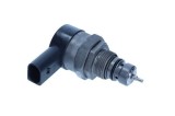 Supapa control presiune, sistem - Common-Rail AUDI A6 Allroad C6 (4FH) (2006 - 2011) MAXGEAR 17-0764